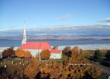 Galerie photos